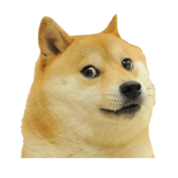 Doge